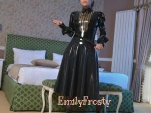 EmilyFrosty