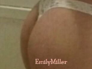 Emily_Miller