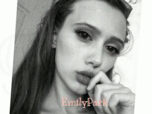 EmilyPark