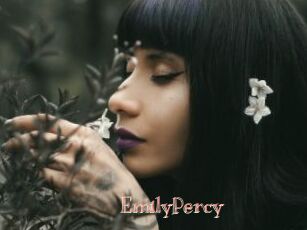 EmilyPercy