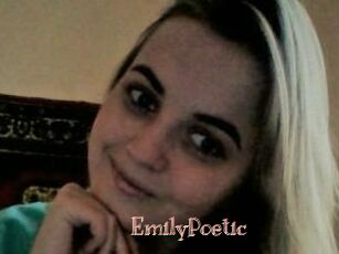 EmilyPoetic