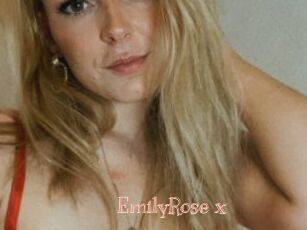 EmilyRose_x