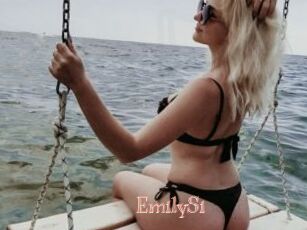 EmilySi