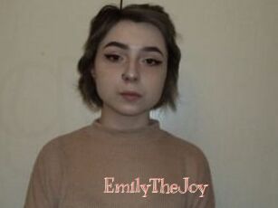 EmilyTheJoy