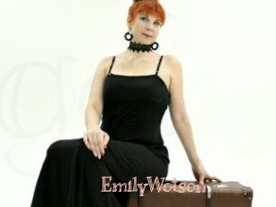 EmilyWotson