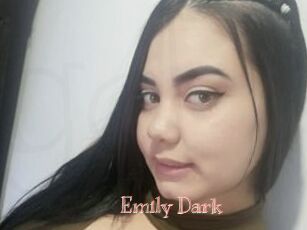 Emily_Dark