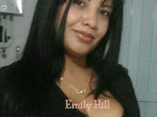 Emily_Hill