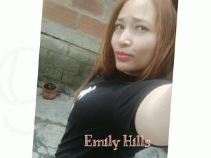 Emily_Hills