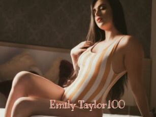 Emily_Taylor100