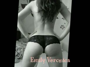 Emily_Veronica