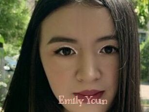 Emily_Youn