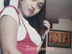 Emily_jamess