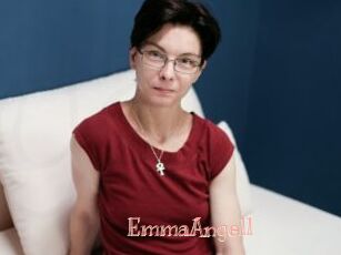 EmmaAngell