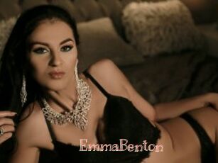 EmmaBenton