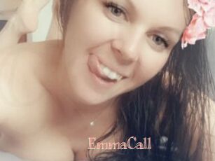 EmmaCall