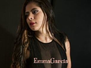 EmmaGarcia