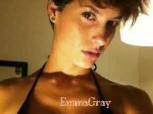 EmmaGray