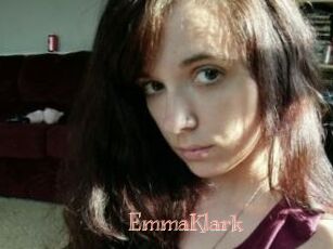 EmmaKlark