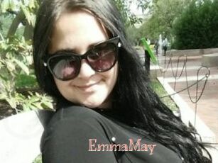 EmmaMay_