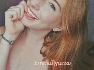 EmmaRyanxo