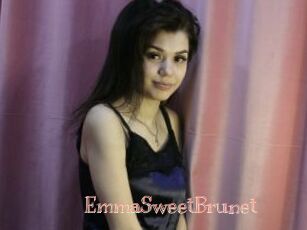 EmmaSweetBrunet