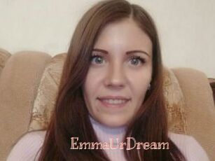 EmmaUrDream