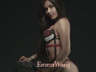 EmmaWang