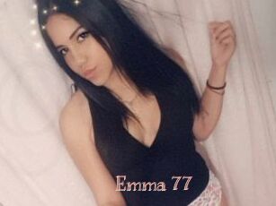 Emma_77