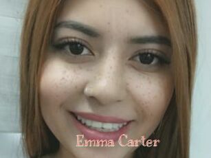 Emma_Carter