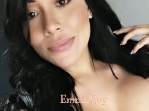 Emma_Rey
