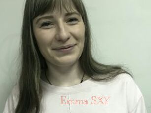 Emma_SXY