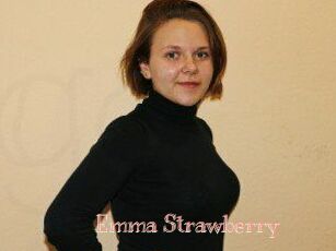 Emma_Strawberry