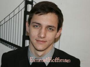 Emmet_Hoffman