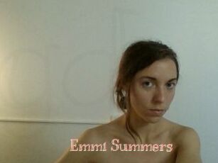 Emmi_Summers