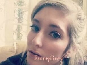 Emmy_Grey