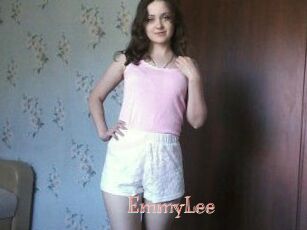 EmmyLee