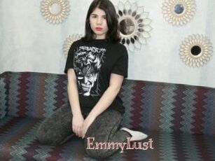 EmmyLust