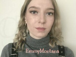 EmmyMontana