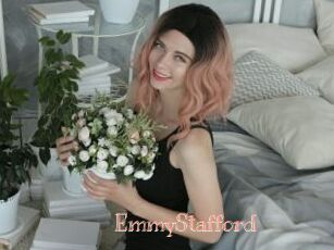 EmmyStafford