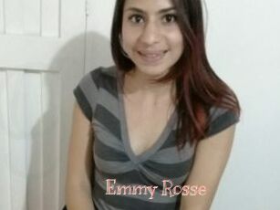 Emmy_Rosse