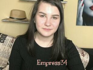 Empress34