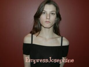 EmpressJosephine