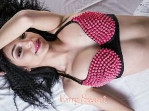 Emy_Sweet