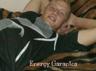 Energy_Garantos