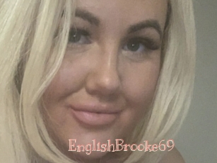 EnglishBrooke69