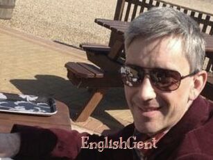 EnglishGent