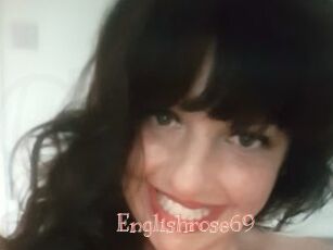 Englishrose69