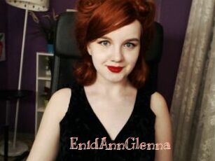 EnidAnnGlenna