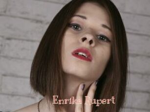 Enrika_Rupert