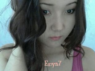 Enya_7